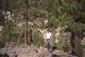 9400 0650 wdc, yosemite, familyIMG0027.jpg